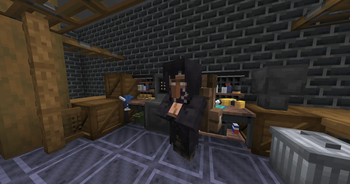 gallery-image