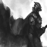 Black Knight