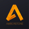 Icon for Amberstone