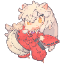 Mama Huevo Pack