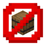 fishermans do not use barrels
