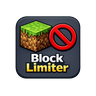 BlockLimit