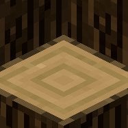 Oak2Spruce