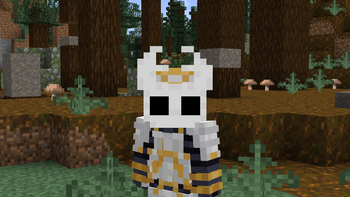 Hollow