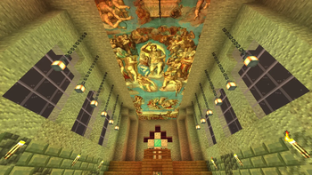gallery-image