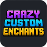 CrazyCustomEnchants