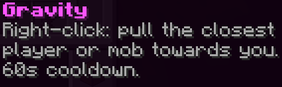 CrazyCustomEnchants — screenshot 3