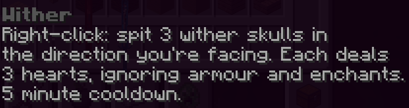 CrazyCustomEnchants — screenshot 4