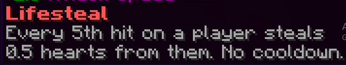 CrazyCustomEnchants — screenshot 6