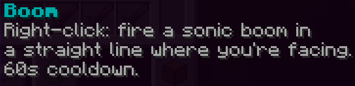 CrazyCustomEnchants — screenshot 7