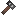 mrower's Hammer