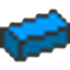 David New Ores