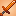 Netheresin Tools