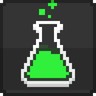 BoatLabs Mod