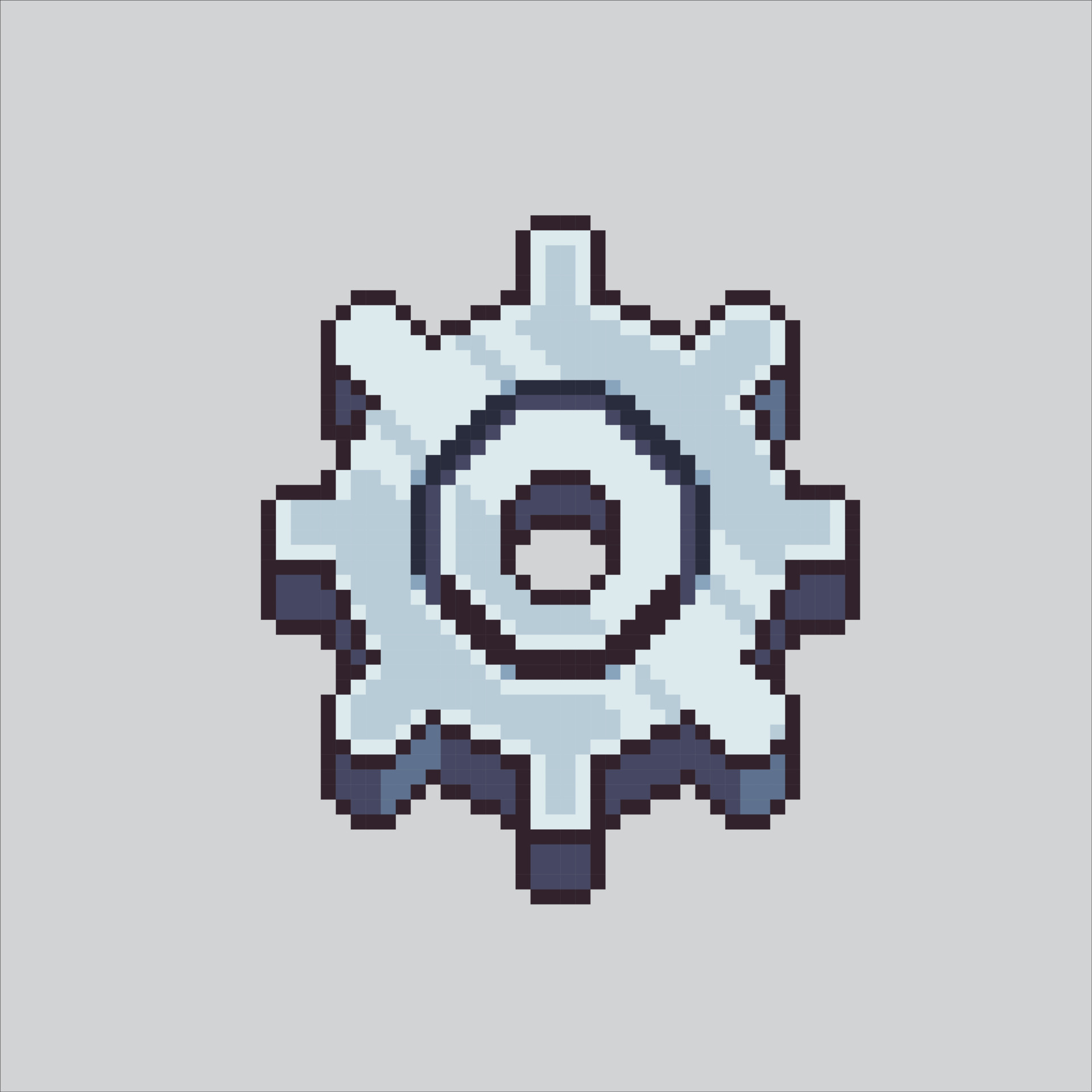 Admin Tools