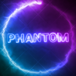 Phantom Community Modpack