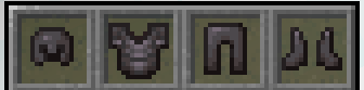 ukus armor hud