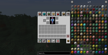 After REI Clean Overlay