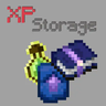 XP Storage