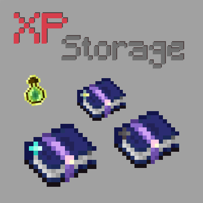 XP Storage