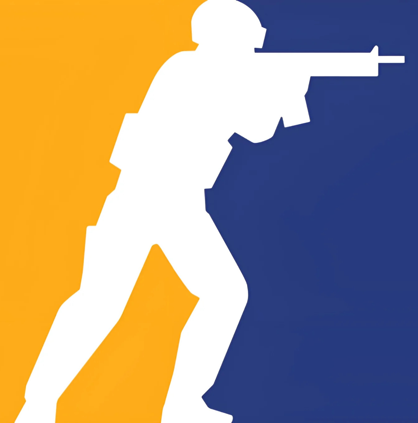 CS2!