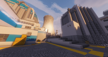 Map: Nuke