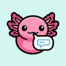 Axo-Chat