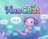 Axo-Chat