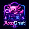 Axo-Chat