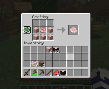 Craft them like this!