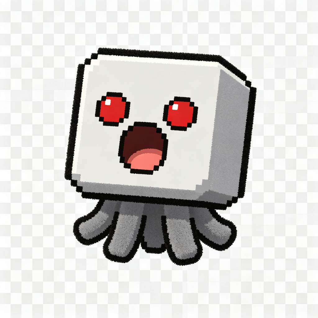 ghastling_sound_fix