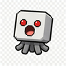 ghastling_sound_fix