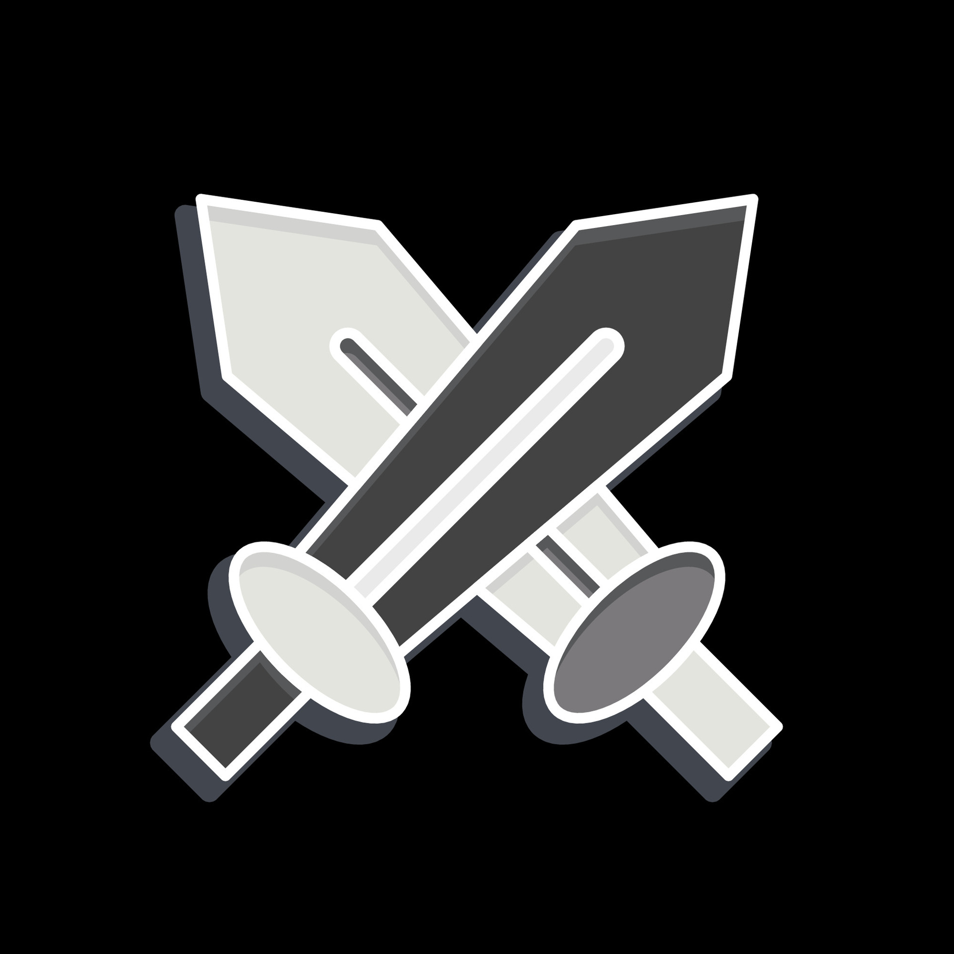 Reflex Pvp Optmized