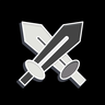 Reflex Pvp Optmized