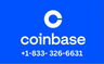 {{Brief Guide}} How do I delete a Phone number from Coinbase? 1 - Collection