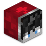 Ikimann_