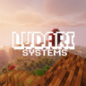 Icon for Ludari Systems
