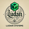 Ludari Systems