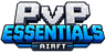 AirFT's PvP Essentials