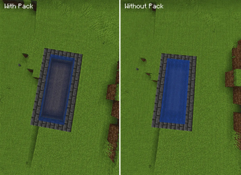AirFT's PvP Essentials — screenshot 4