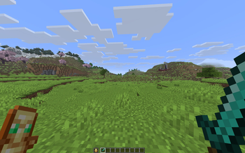 AirFT's PvP Essentials — screenshot 2