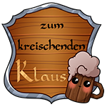 zum kreischenden Klaus 2026