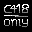 dependency-icon