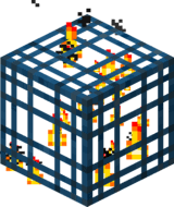 Unbreakable Spawner