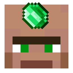 JEI Trades logo