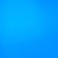 Scooby's Blue UI