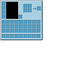 Inventory