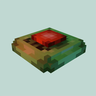 Simple Traps