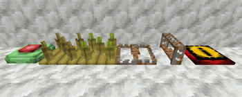 All traps v0.0.2