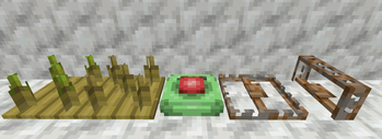 All traps v0.0.1